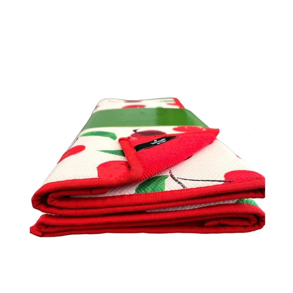 kate spade new kate